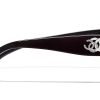 Chanel 5468B 1705/S1 Sunglasses - Image 3