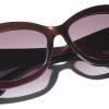 Chanel 5468B 1705/S1 Sunglasses - Image 4