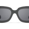 Chanel 5473Q C888/S4 Sunglasses - Image 2