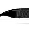 Chanel 5473Q C888/S4 Sunglasses - Image 3