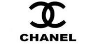 Chanel Outlet Sale Sale Up To 70 Off At Chanel Outlet